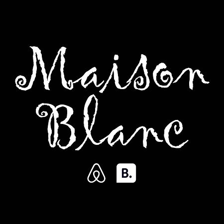 Maison Blanc Nottingham Dış mekan fotoğraf