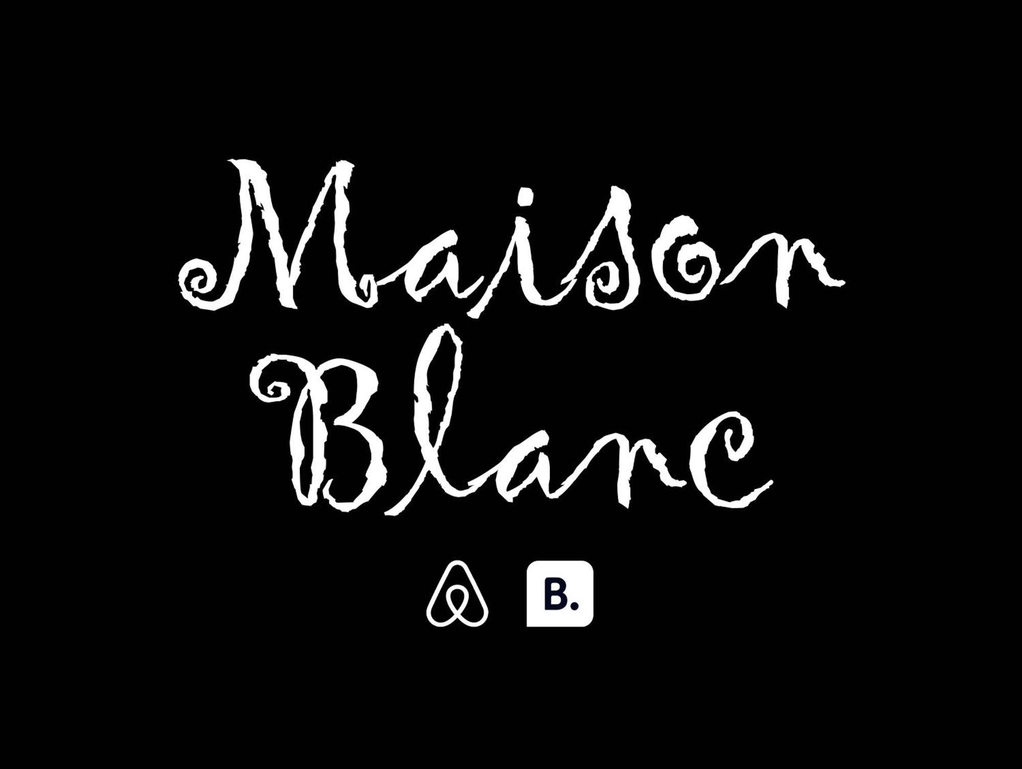 Maison Blanc Nottingham Dış mekan fotoğraf